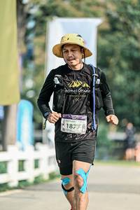 BIB: 
                            <button type="button" onclick="openModal(25939379)" class="btn btn-primary btn-sm float-right btn-popup" data-toggle="modal" data-target=".modal-high-quality">
                        <i class="fas fa-shopping-cart"></i> Add to Cart
                    </button>
                                            <button type="button" onclick="isThisMe(25939379, true)" class="btn btn-success btn-sm float-right btn-popup btn-isme hidden" data-toggle="tooltip" data-placement="bottom" title="นี่คือรูปของคุณใช่ไหม คลิกที่นี่เพื่อเอาเข้าอัลบั้ม">
                        <i class="fas fa-plus"></i> Add to album
                    </button>
                    <button type="button" onclick="isThisMe(25939379, false)" class="btn btn-warning btn-sm float-right btn-popup btn-isnotme hidden">
                        <i class="fas fa-ban"></i> Remove from album
                    </button>